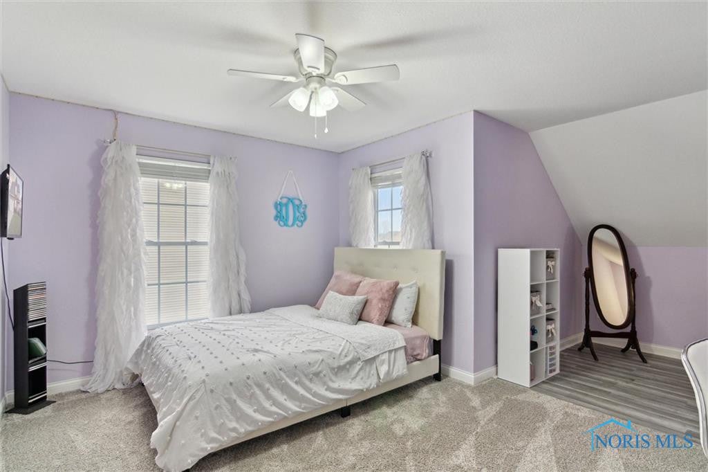 7048 Saddleback Road Maumee, OH 43537 - Photo 33 of 50 Gallery Image 33