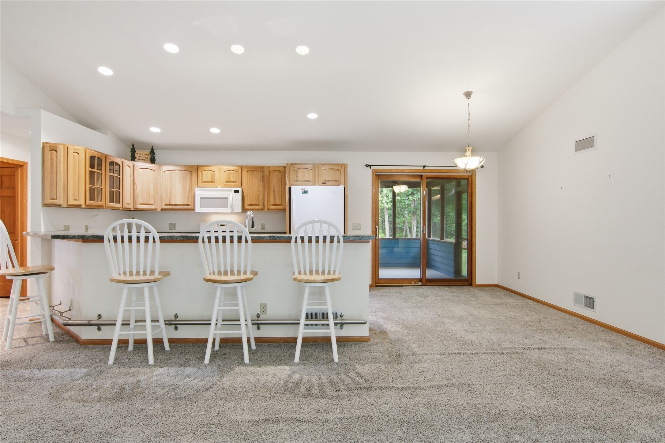 16544 McGraw Road Hayward, WI 54843 - Photo 11 of 37