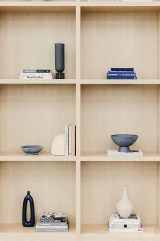 $6,500 | 2161 Hawkins Street, Unit 2PP, Charlotte, NC 28203