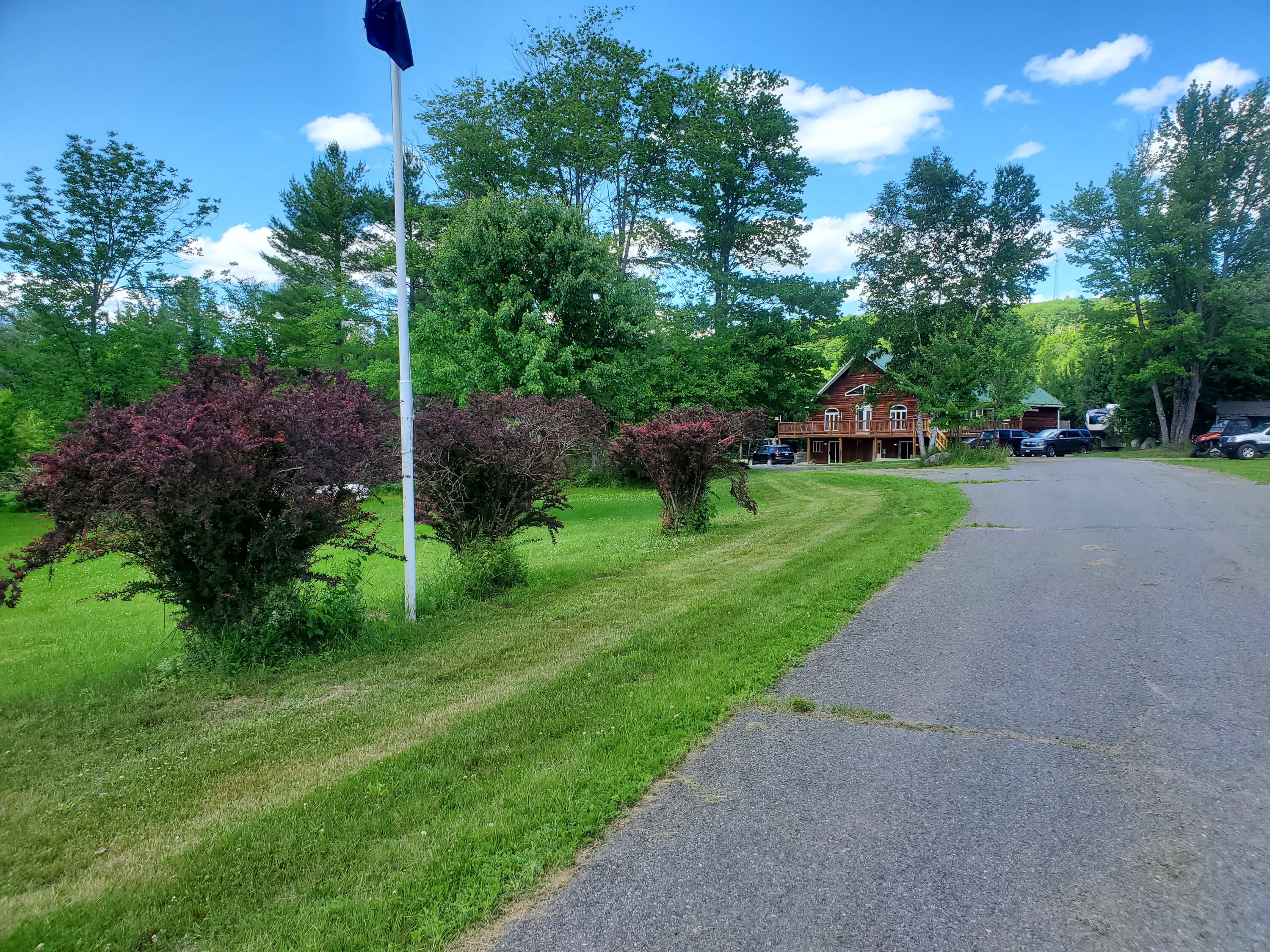 35 Raymonds Way Jay, ME 04239 - Photo 27 of 56 20210623_142935