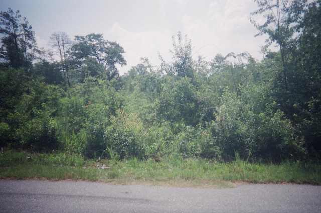 1 Shiflet Road Anderson, SC 29624 - Photo 8 of 9