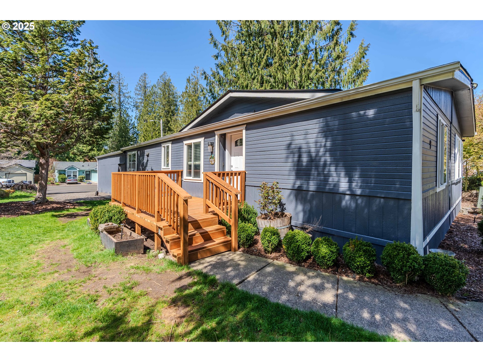 25222 East Welches Road, Unit 9 Welches, OR 97067 - Photo 1 of 48 Gallery Image 1