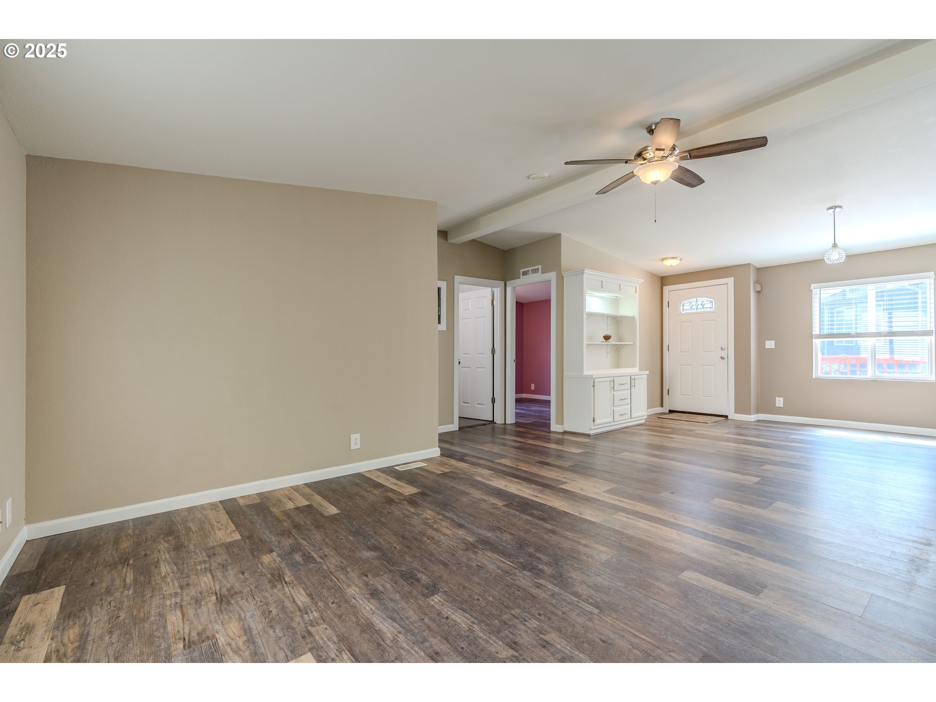 25222 East Welches Road, Unit 9 Welches, OR 97067 - Photo 11 of 48 Gallery Image 11
