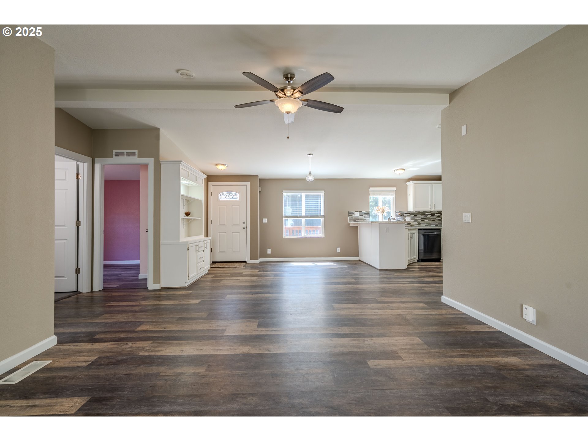 25222 East Welches Road, Unit 9 Welches, OR 97067 - Photo 12 of 48 Gallery Image 12