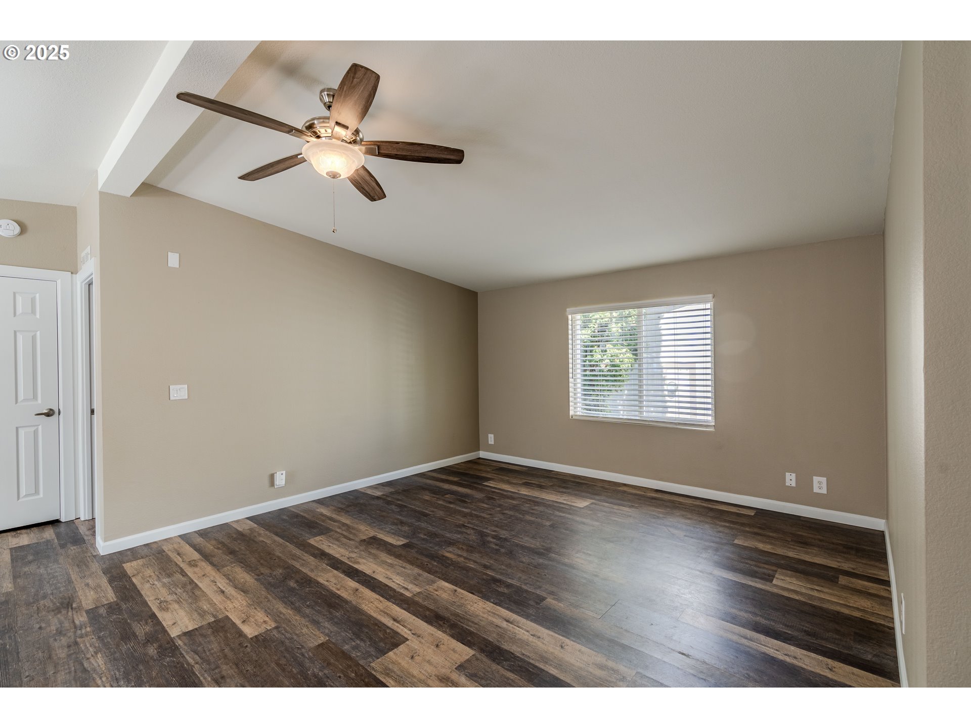 25222 East Welches Road, Unit 9 Welches, OR 97067 - Photo 13 of 48 Gallery Image 13