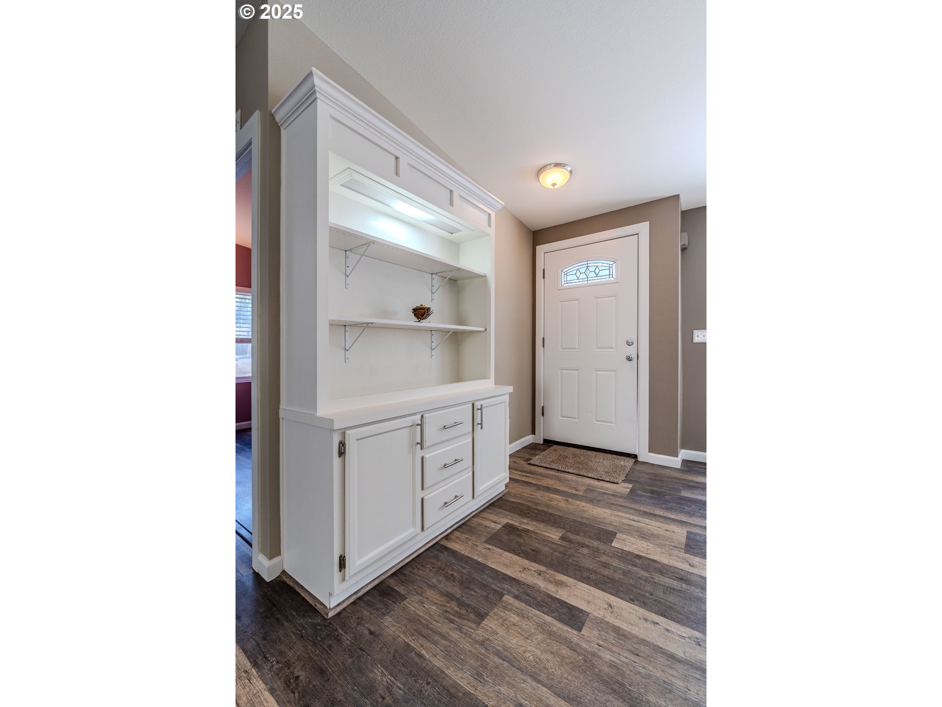 25222 East Welches Road, Unit 9 Welches, OR 97067 - Photo 15 of 48 Gallery Image 15