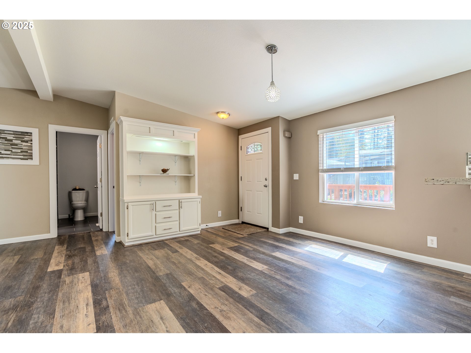 25222 East Welches Road, Unit 9 Welches, OR 97067 - Photo 16 of 48 Gallery Image 16