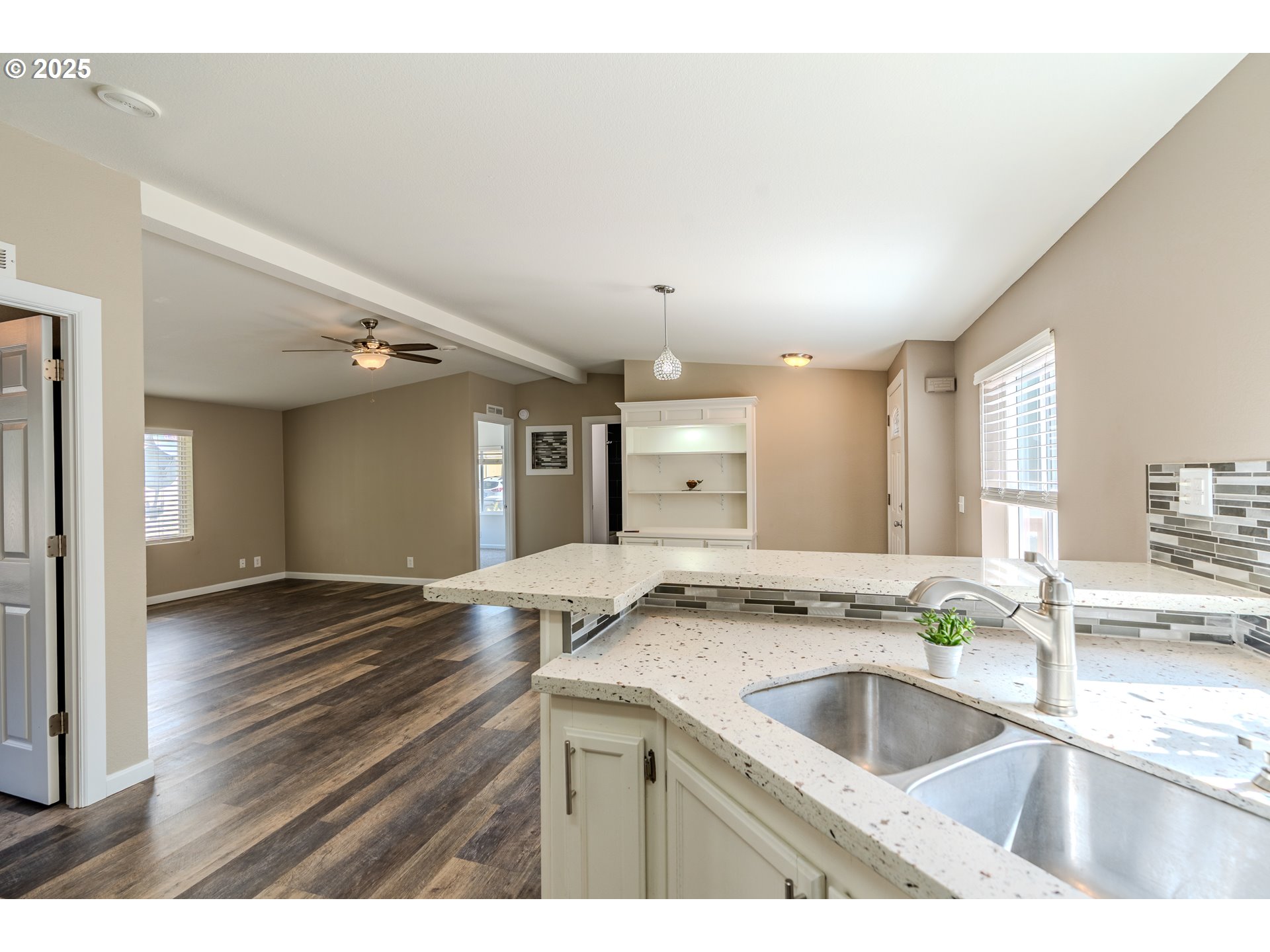 25222 East Welches Road, Unit 9 Welches, OR 97067 - Photo 17 of 48 Gallery Image 17
