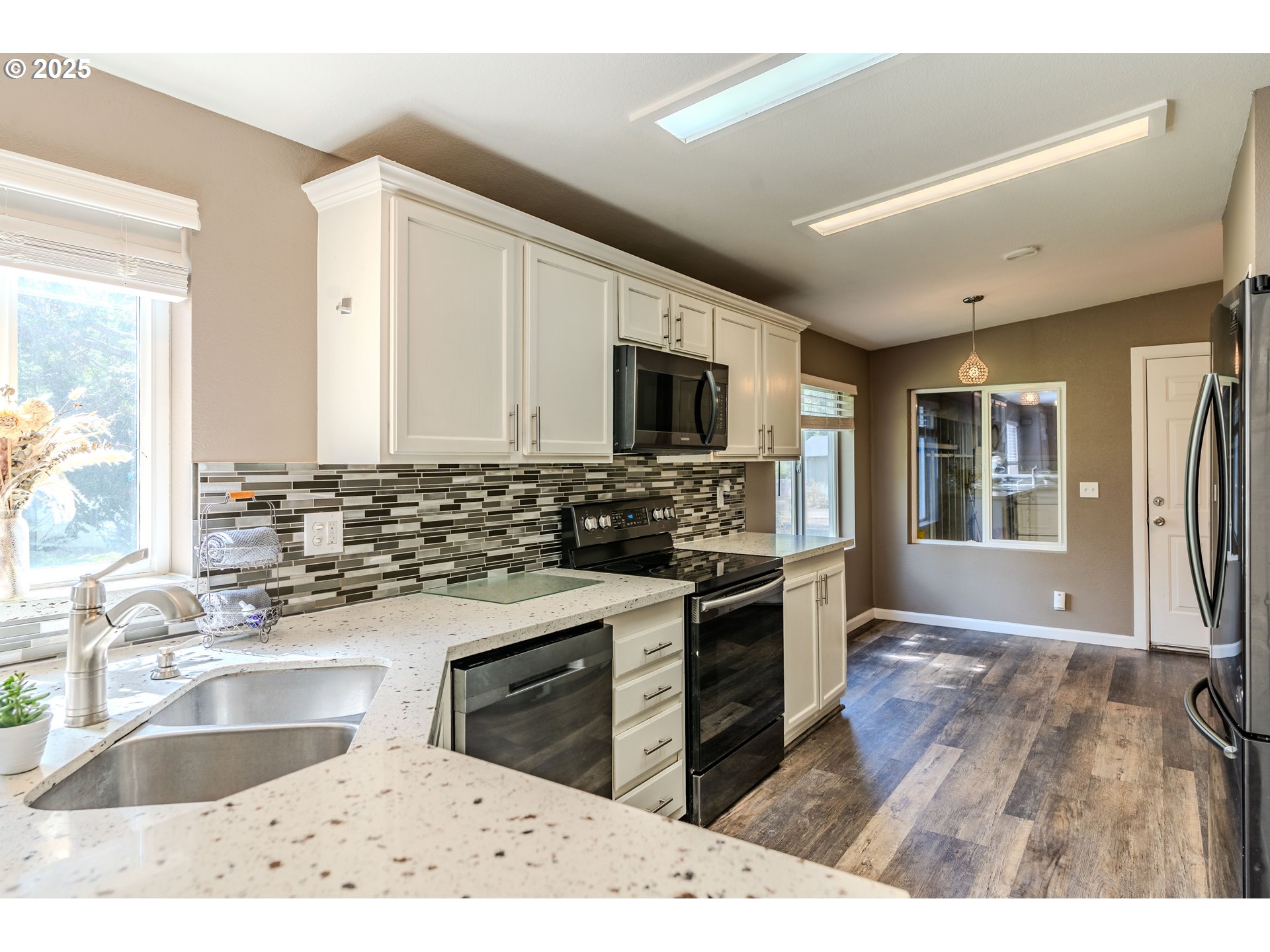 25222 East Welches Road, Unit 9 Welches, OR 97067 - Photo 18 of 48 Gallery Image 18