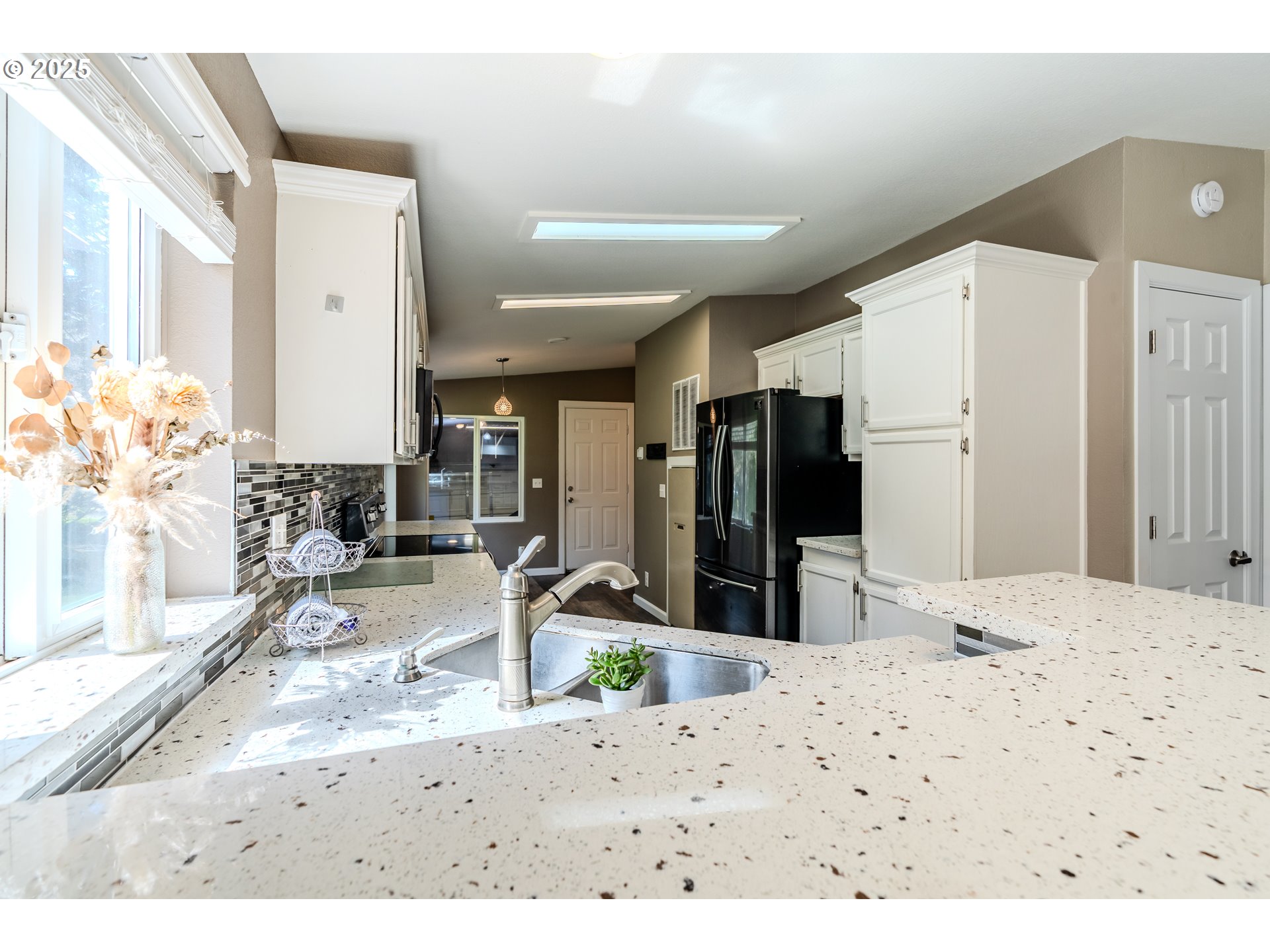 25222 East Welches Road, Unit 9 Welches, OR 97067 - Photo 19 of 48 Gallery Image 19