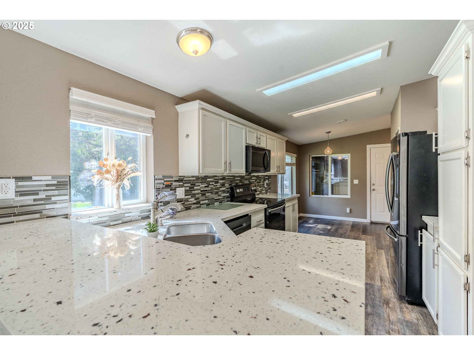 25222 East Welches Road, Unit 9 Welches, OR 97067 - Photo 20 of 48 Gallery Image 20