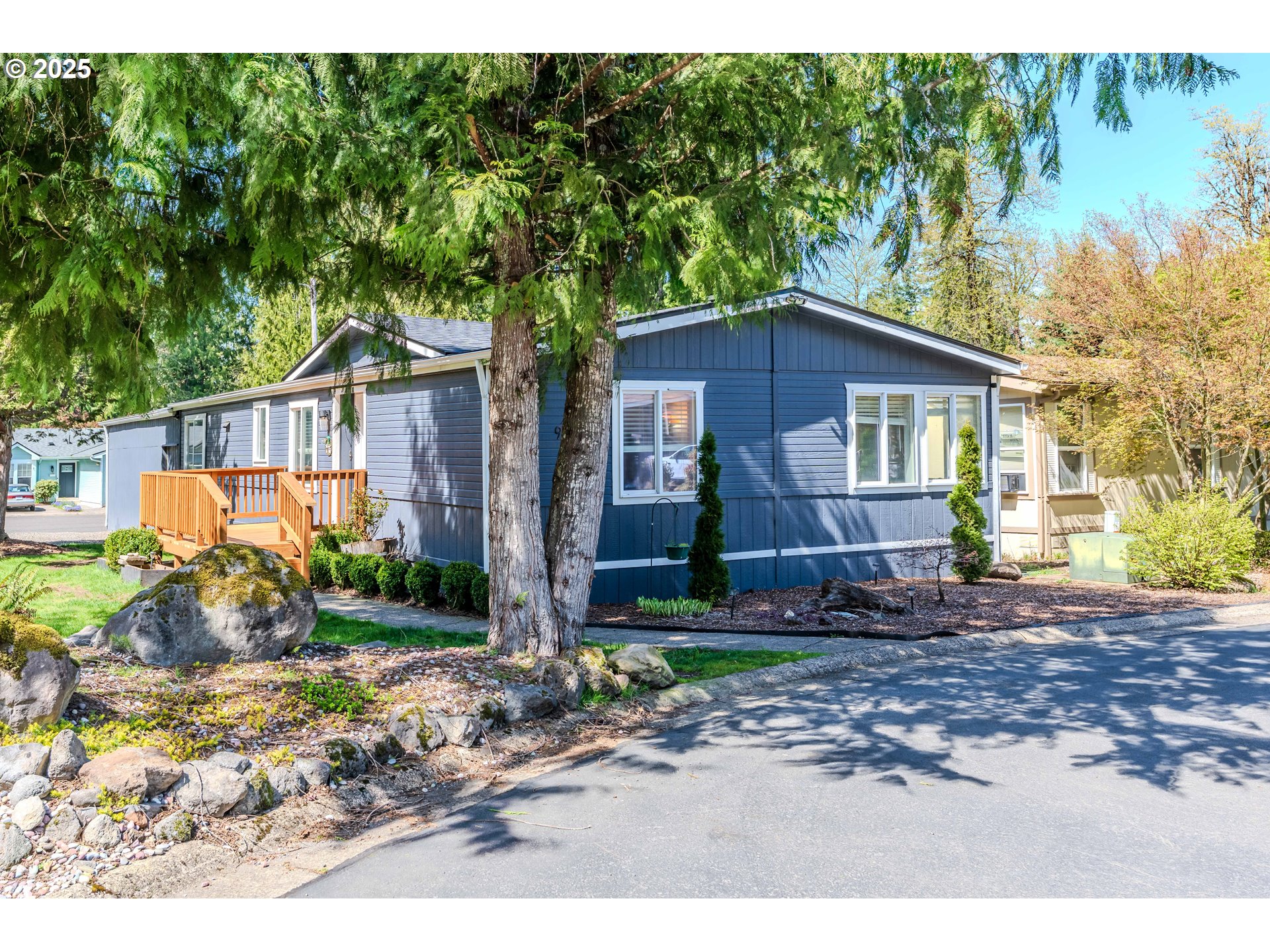 25222 East Welches Road, Unit 9 Welches, OR 97067 - Photo 2 of 48 Gallery Image 2