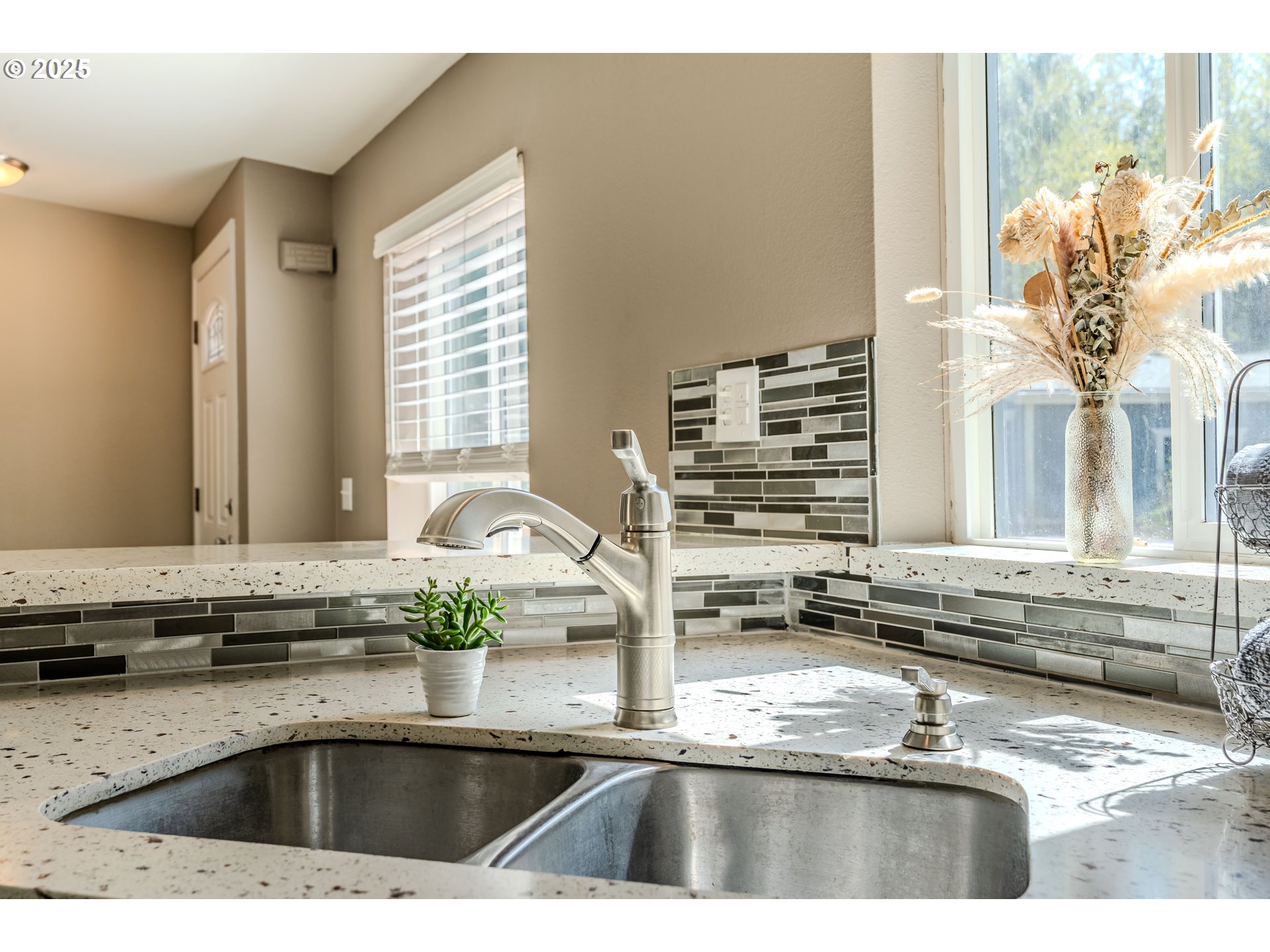 25222 East Welches Road, Unit 9 Welches, OR 97067 - Photo 21 of 48 Gallery Image 21