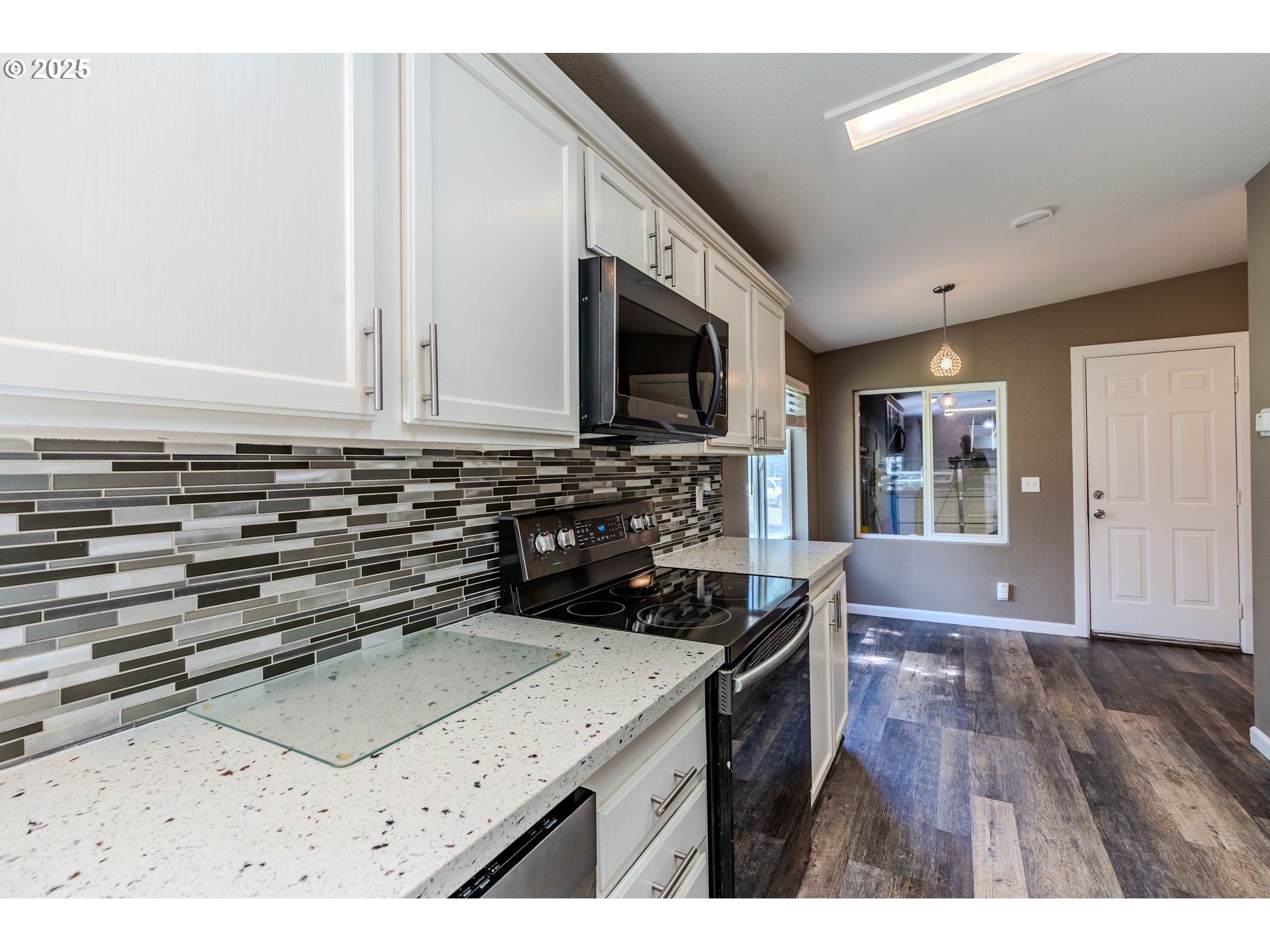 25222 East Welches Road, Unit 9 Welches, OR 97067 - Photo 22 of 48 Gallery Image 22