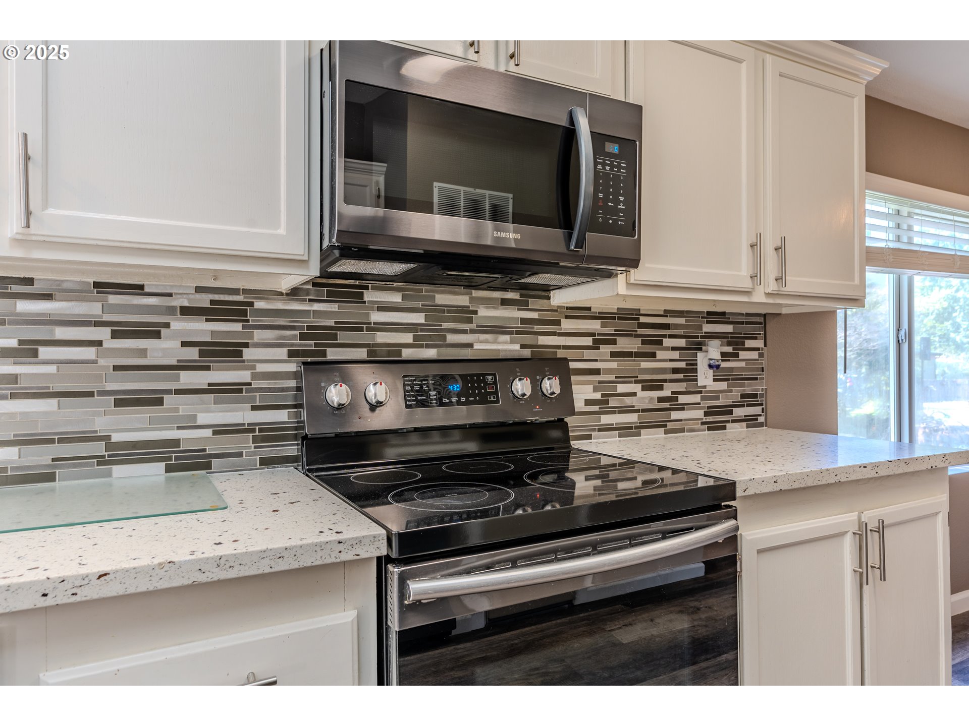25222 East Welches Road, Unit 9 Welches, OR 97067 - Photo 23 of 48 Gallery Image 23