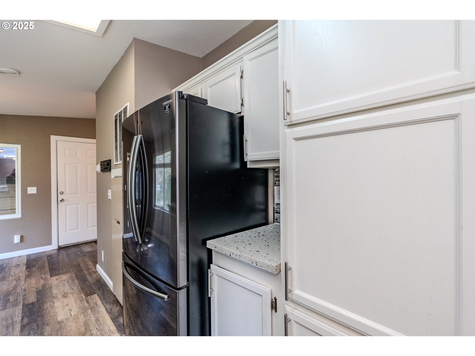 25222 East Welches Road, Unit 9 Welches, OR 97067 - Photo 24 of 48 Gallery Image 24