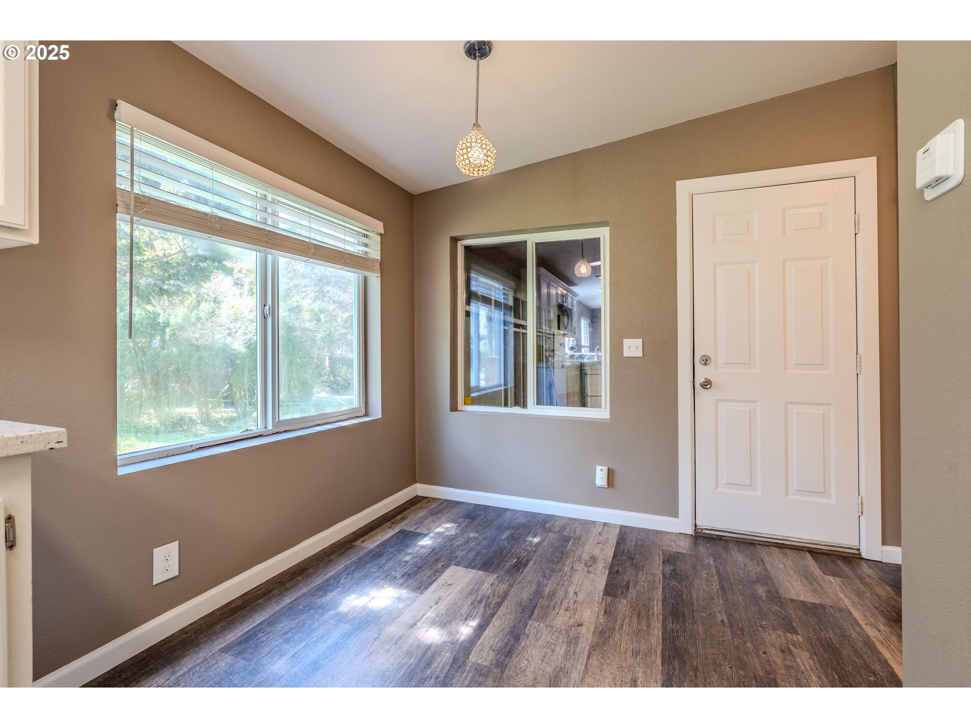 25222 East Welches Road, Unit 9 Welches, OR 97067 - Photo 26 of 48 Gallery Image 26