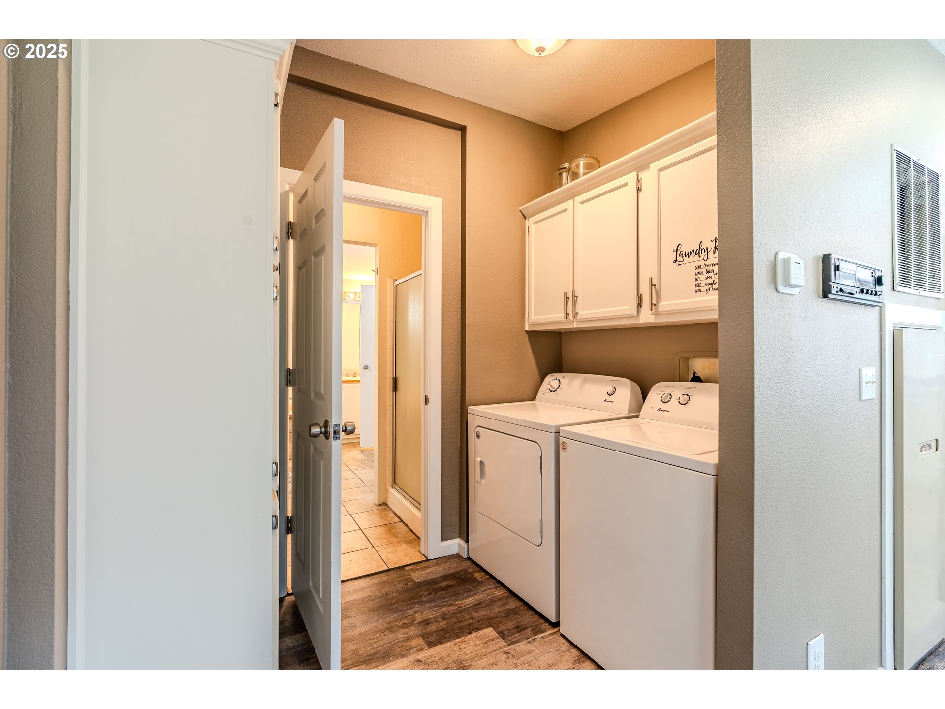 25222 East Welches Road, Unit 9 Welches, OR 97067 - Photo 27 of 48 Gallery Image 27