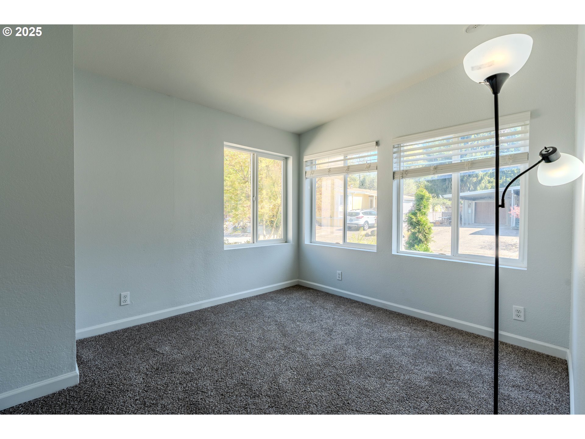 25222 East Welches Road, Unit 9 Welches, OR 97067 - Photo 28 of 48 Gallery Image 28