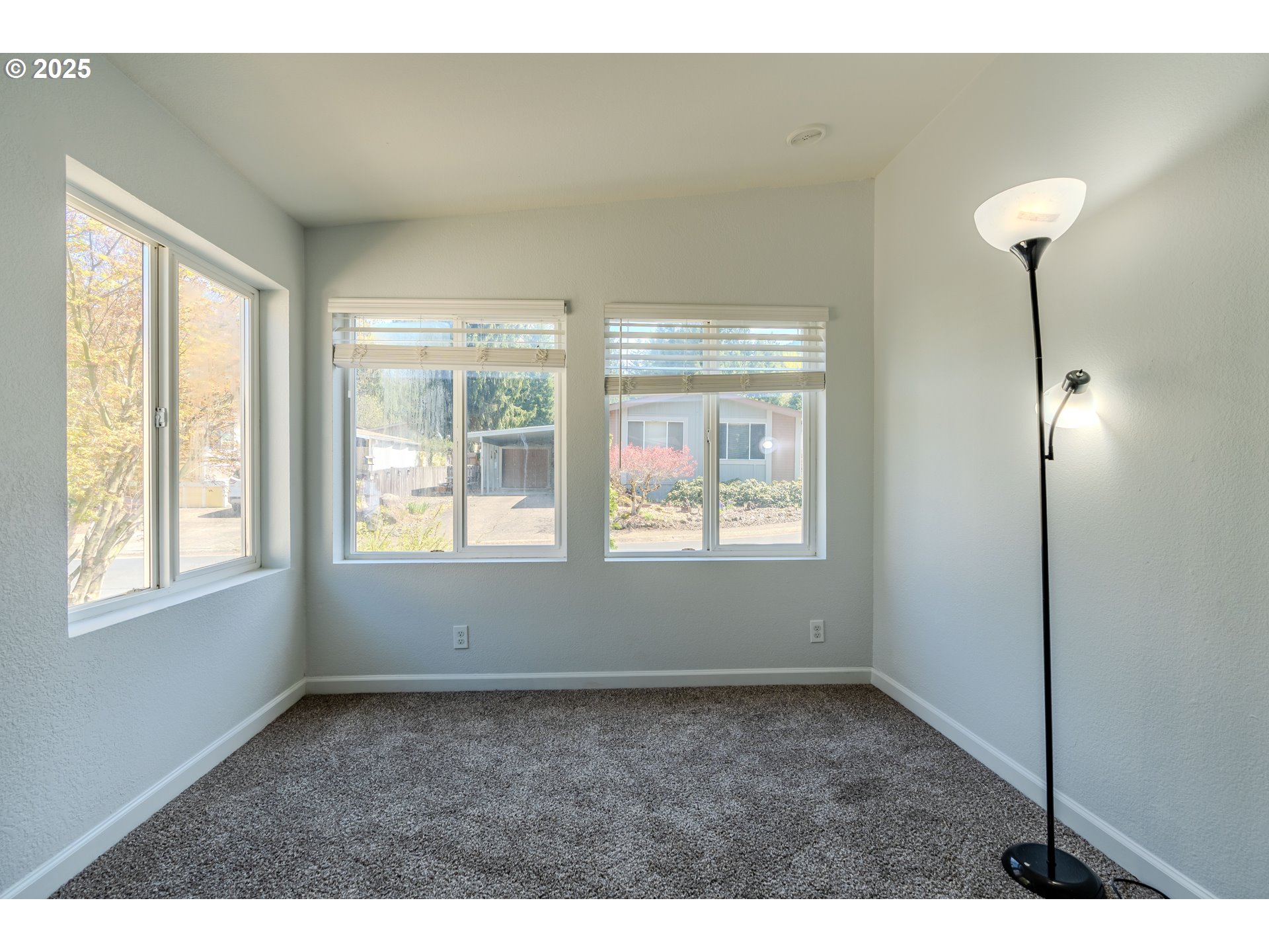 25222 East Welches Road, Unit 9 Welches, OR 97067 - Photo 29 of 48 Gallery Image 29