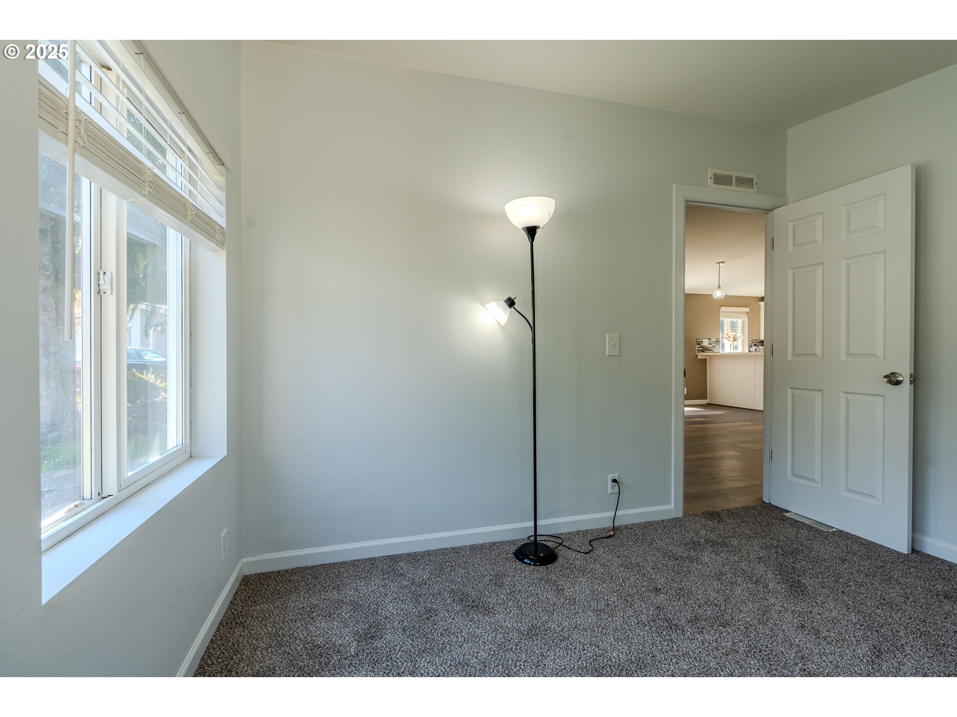25222 East Welches Road, Unit 9 Welches, OR 97067 - Photo 30 of 48 Gallery Image 30