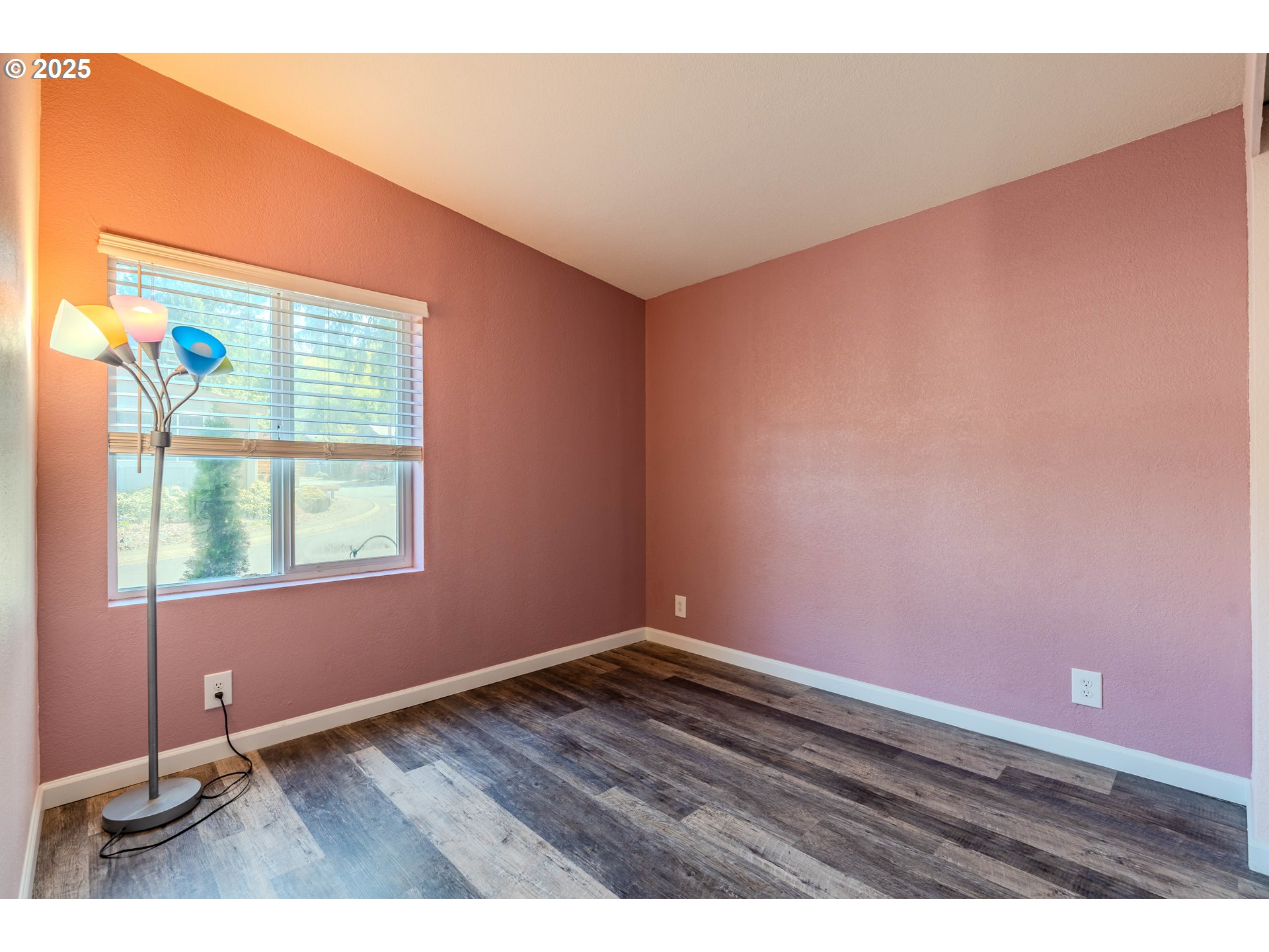 25222 East Welches Road, Unit 9 Welches, OR 97067 - Photo 31 of 48 Gallery Image 31