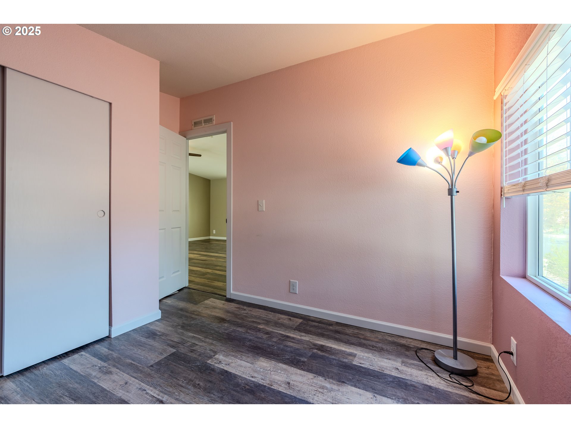 25222 East Welches Road, Unit 9 Welches, OR 97067 - Photo 32 of 48 Gallery Image 32