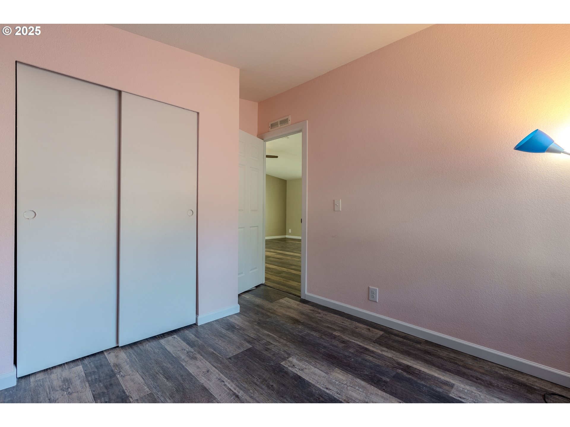 25222 East Welches Road, Unit 9 Welches, OR 97067 - Photo 33 of 48 Gallery Image 33