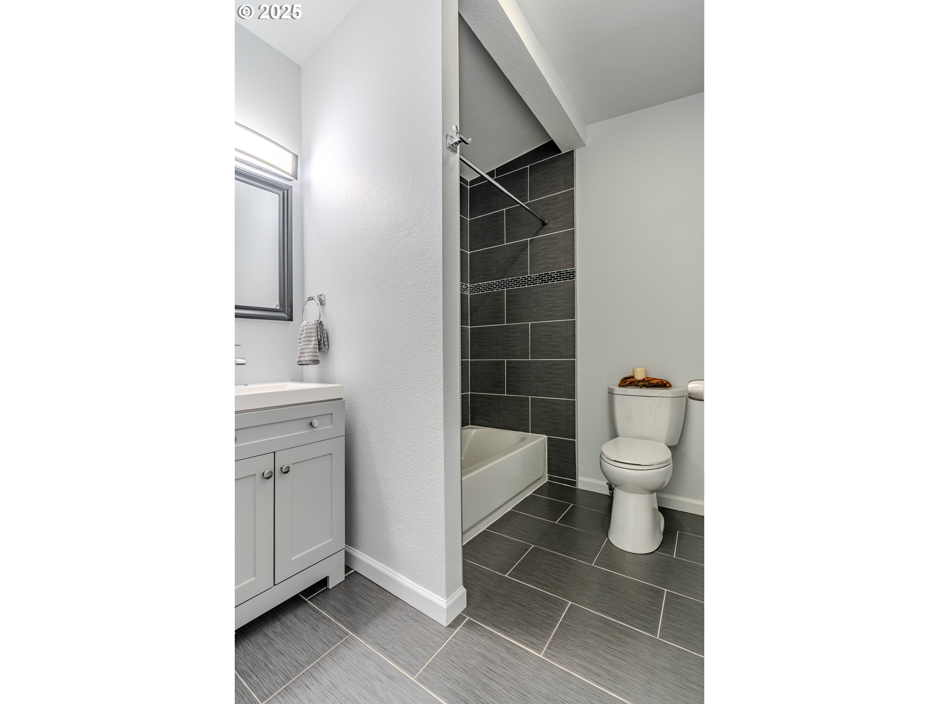25222 East Welches Road, Unit 9 Welches, OR 97067 - Photo 34 of 48 Gallery Image 34