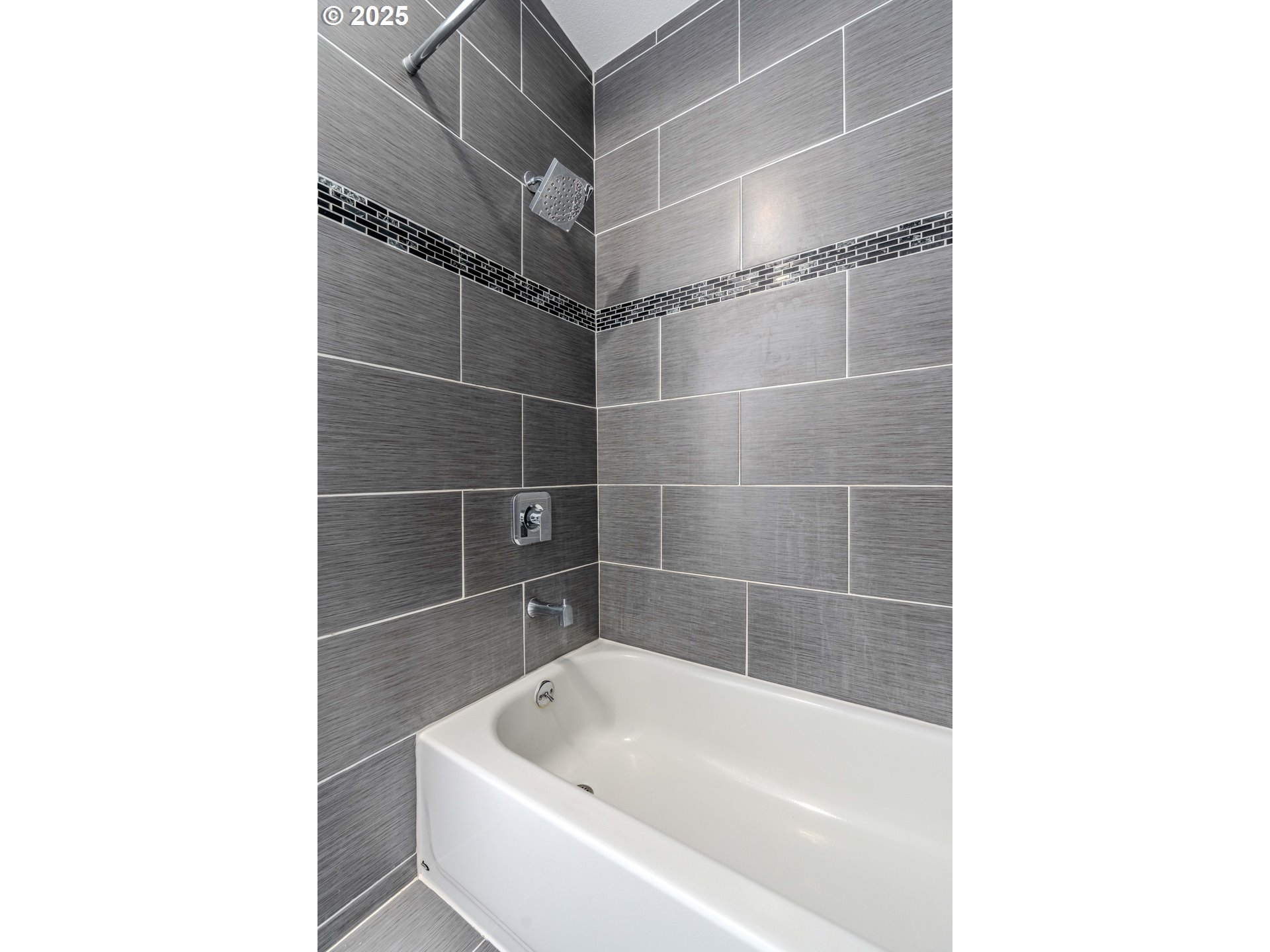 25222 East Welches Road, Unit 9 Welches, OR 97067 - Photo 35 of 48 Gallery Image 35