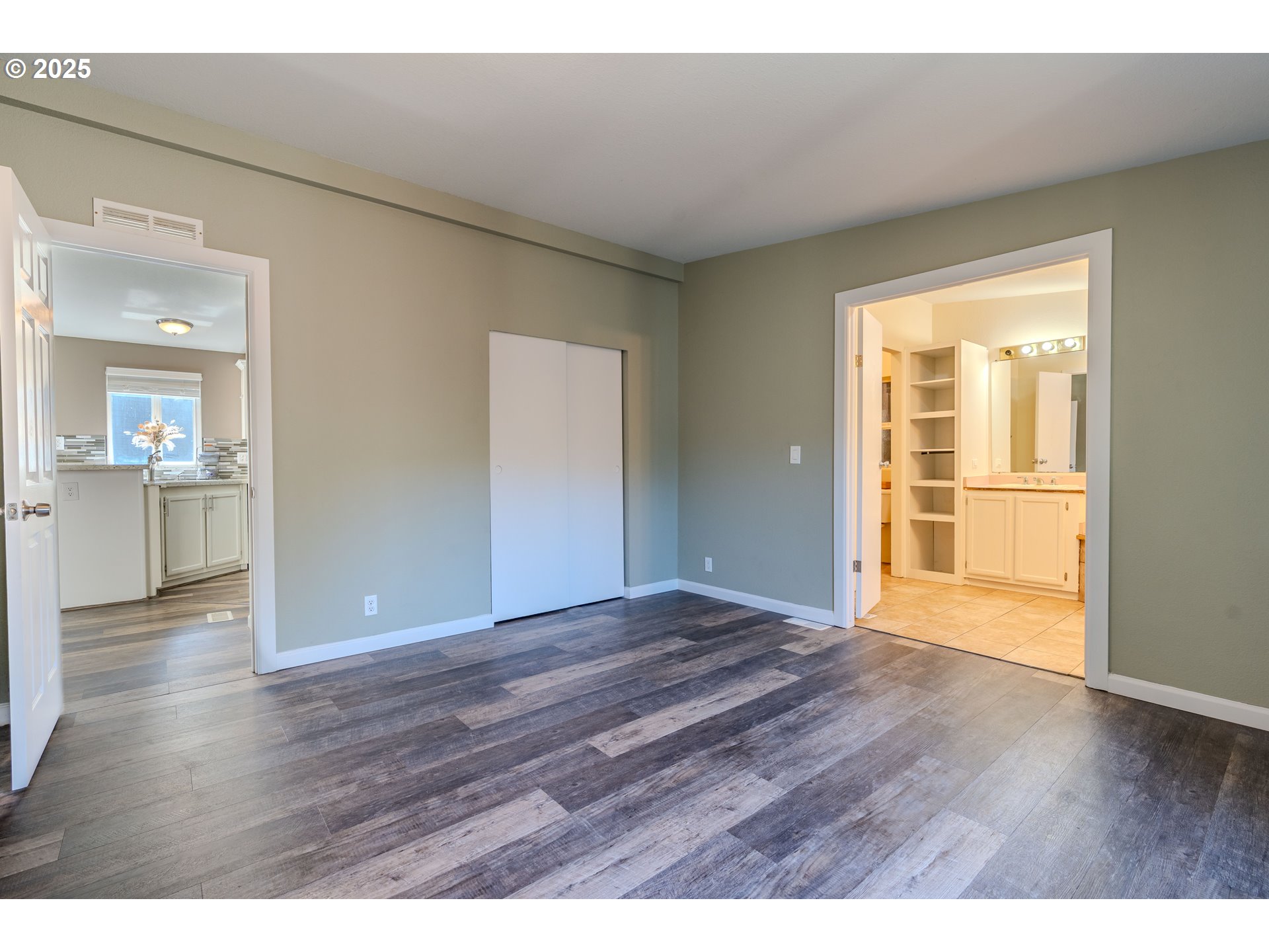 25222 East Welches Road, Unit 9 Welches, OR 97067 - Photo 36 of 48 Gallery Image 36