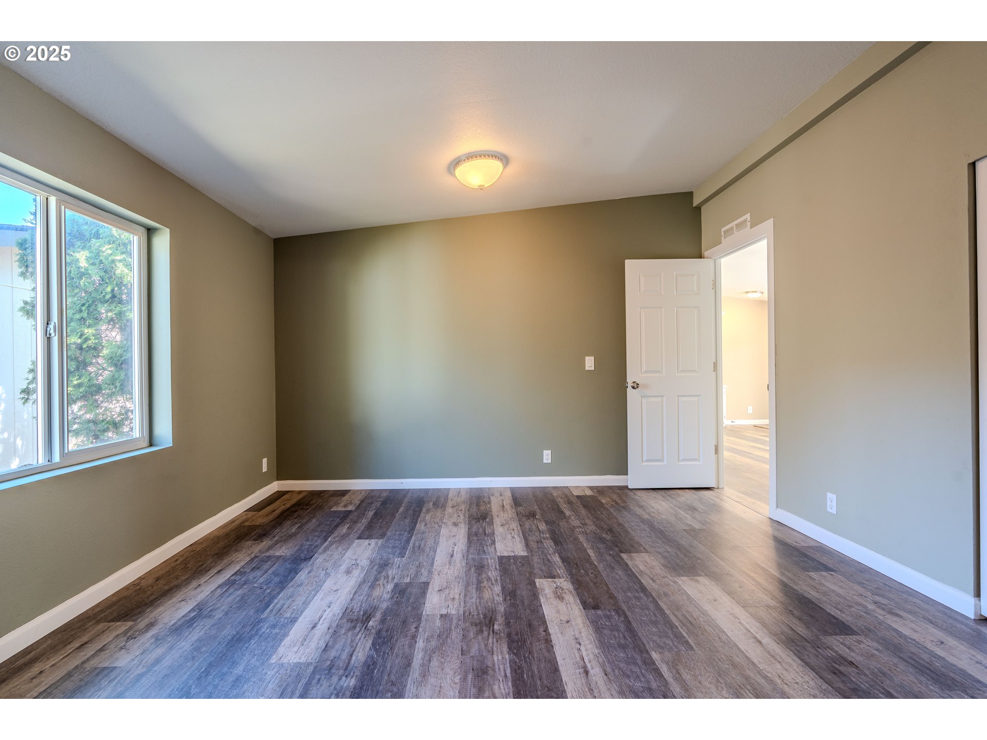 25222 East Welches Road, Unit 9 Welches, OR 97067 - Photo 38 of 48 Gallery Image 38