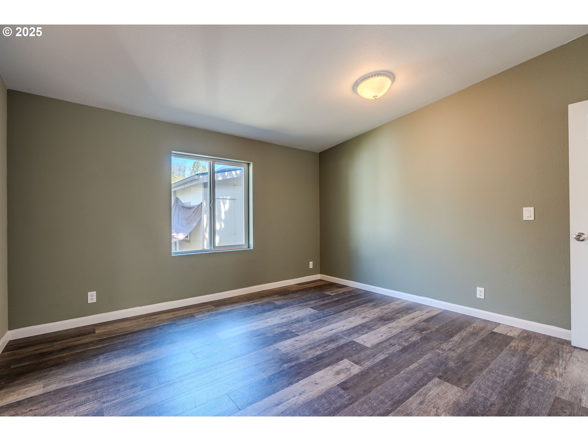 25222 East Welches Road, Unit 9 Welches, OR 97067 - Photo 39 of 48 Gallery Image 39
