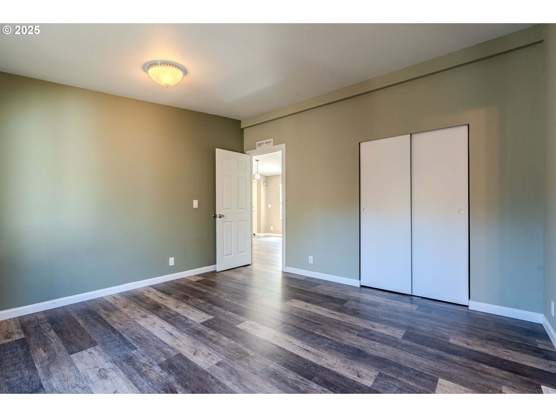 25222 East Welches Road, Unit 9 Welches, OR 97067 - Photo 40 of 48 Gallery Image 40