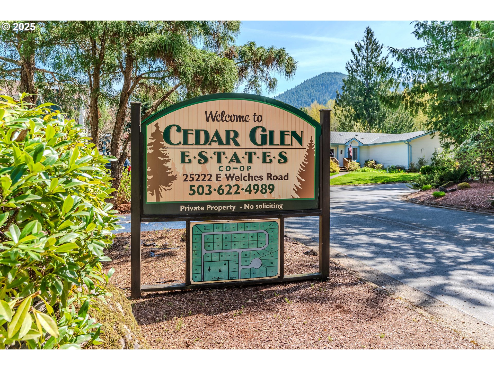 25222 East Welches Road, Unit 9 Welches, OR 97067 - Photo 4 of 48 Gallery Image 4