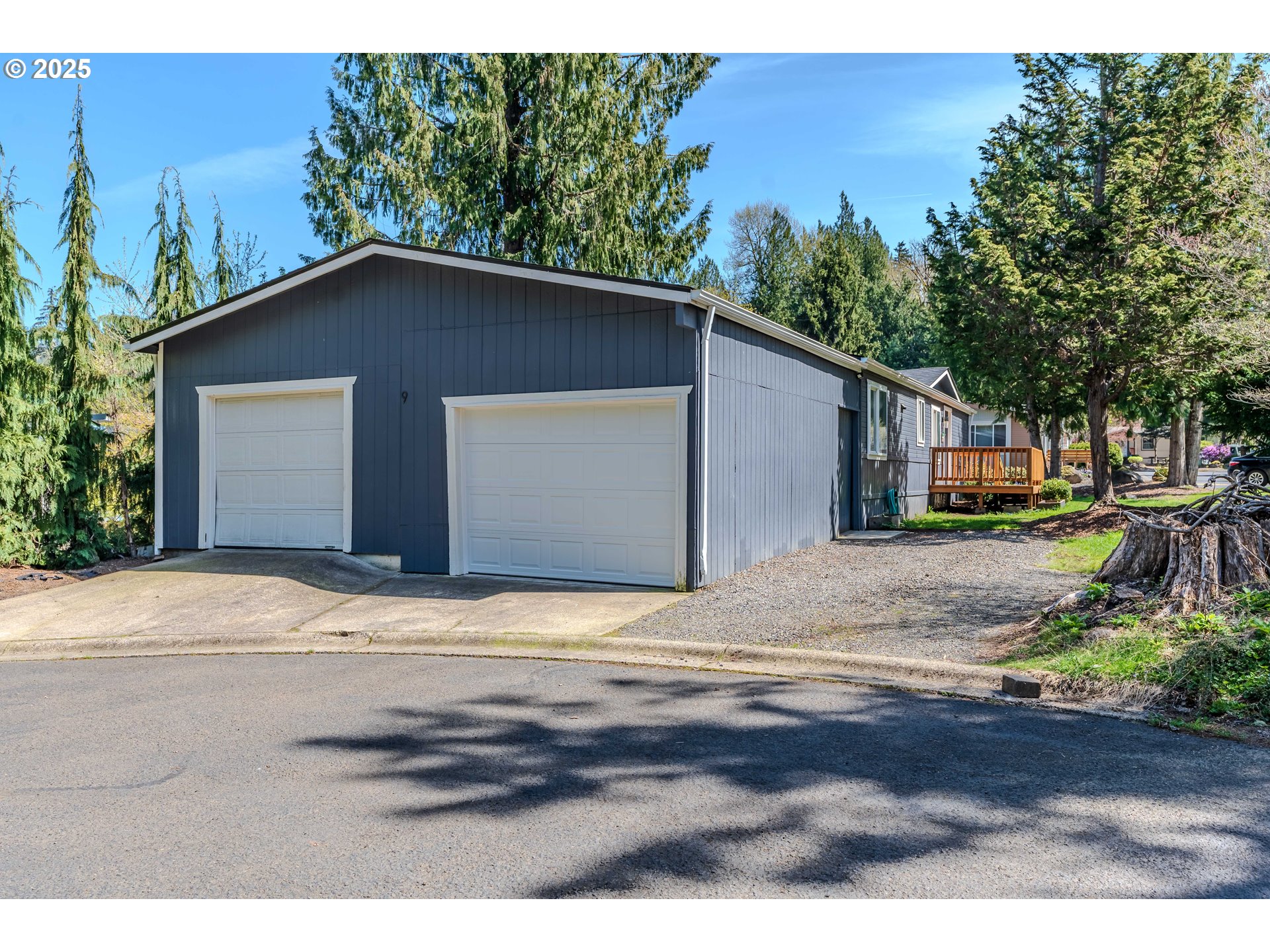 25222 East Welches Road, Unit 9 Welches, OR 97067 - Photo 43 of 48 Gallery Image 43