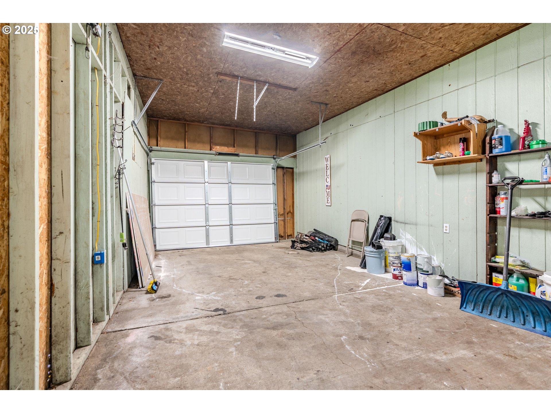 25222 East Welches Road, Unit 9 Welches, OR 97067 - Photo 44 of 48 Gallery Image 44