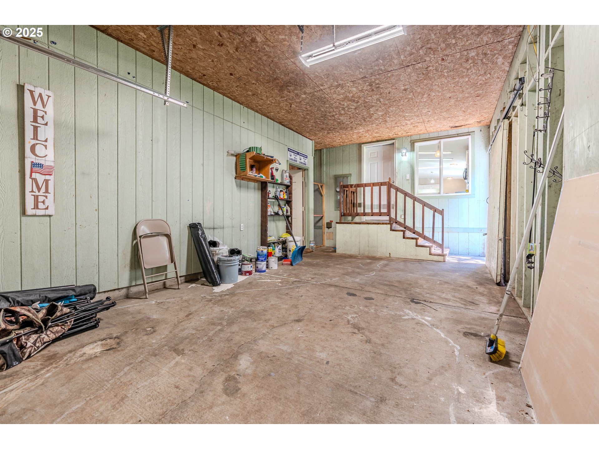 25222 East Welches Road, Unit 9 Welches, OR 97067 - Photo 45 of 48 Gallery Image 45