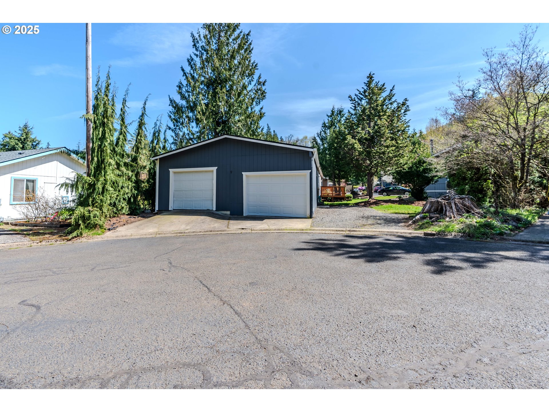 25222 East Welches Road, Unit 9 Welches, OR 97067 - Photo 46 of 48 Gallery Image 46