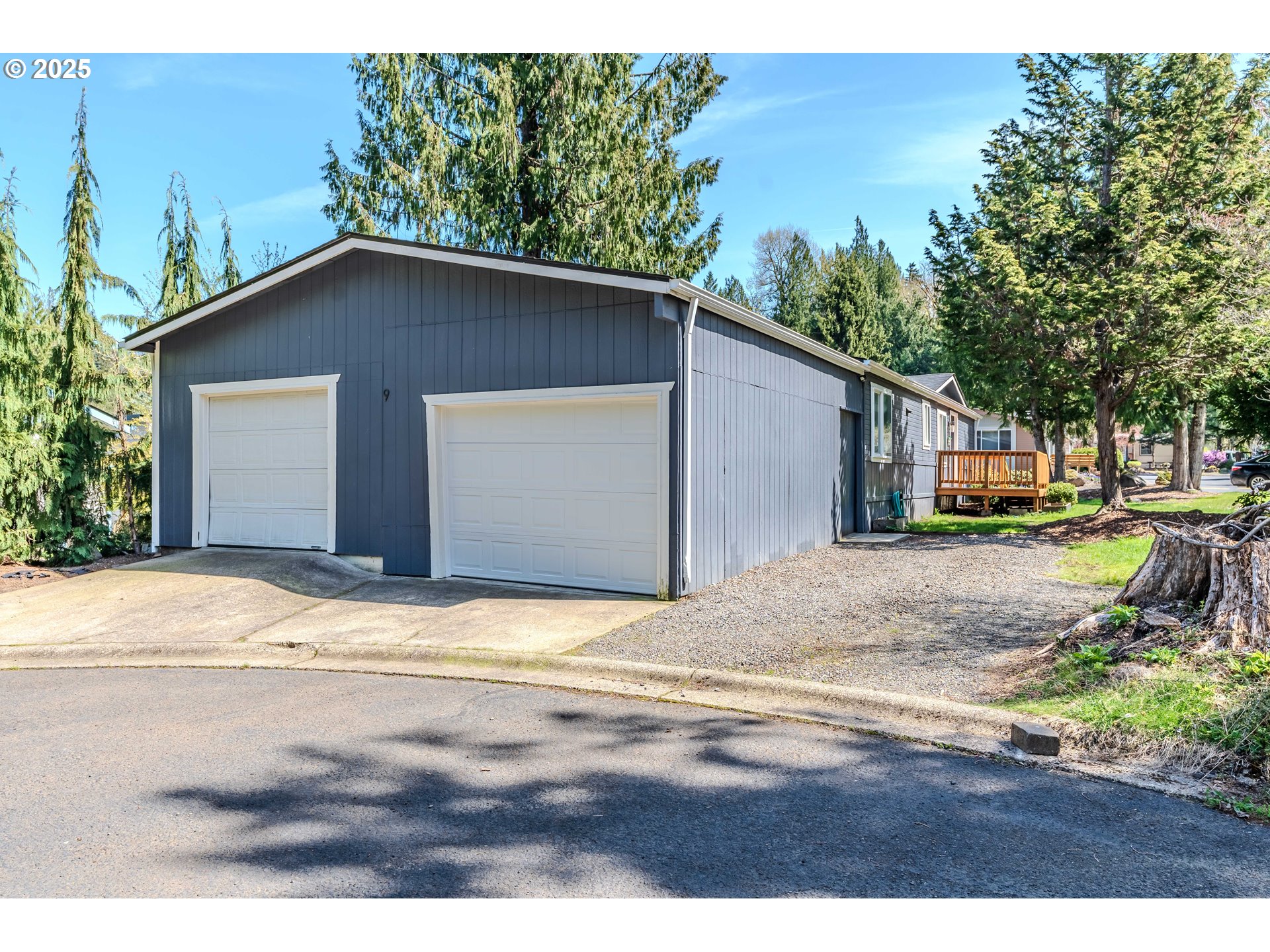 25222 East Welches Road, Unit 9 Welches, OR 97067 - Photo 47 of 48 Gallery Image 47