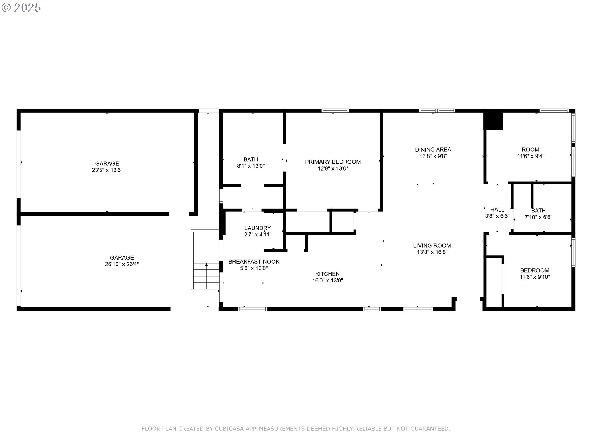 25222 East Welches Road, Unit 9 Welches, OR 97067 - Photo 48 of 48 Gallery Image 48