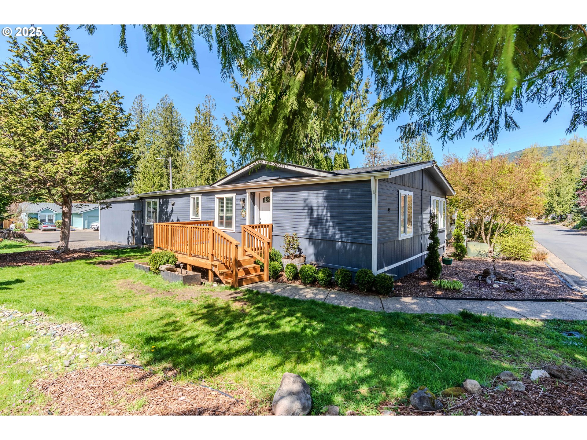 25222 East Welches Road, Unit 9 Welches, OR 97067 - Photo 5 of 48 Gallery Image 5