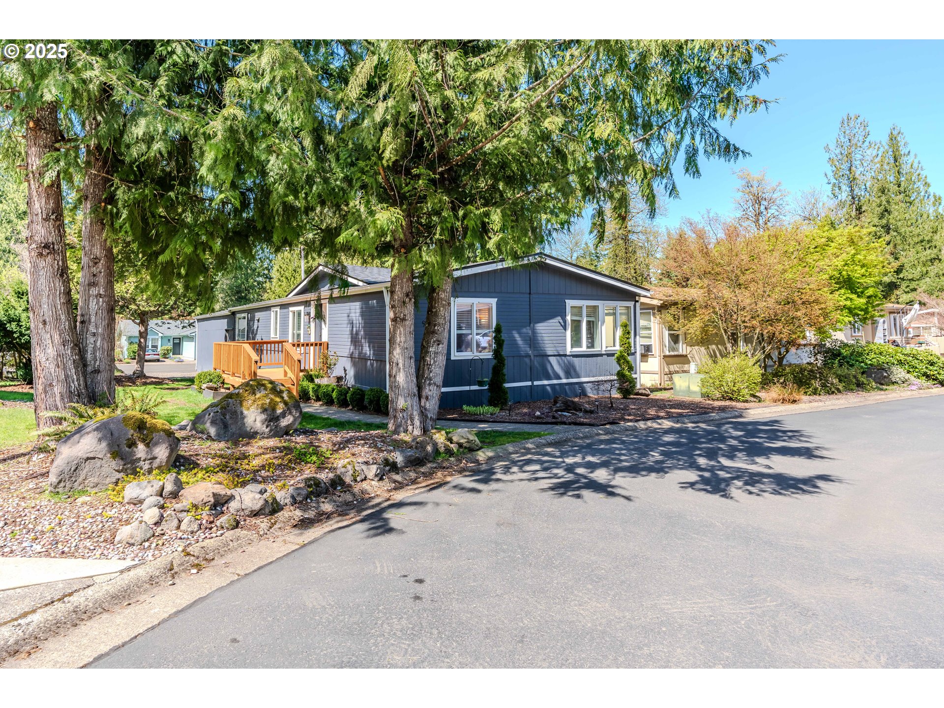 25222 East Welches Road, Unit 9 Welches, OR 97067 - Photo 6 of 48 Gallery Image 6