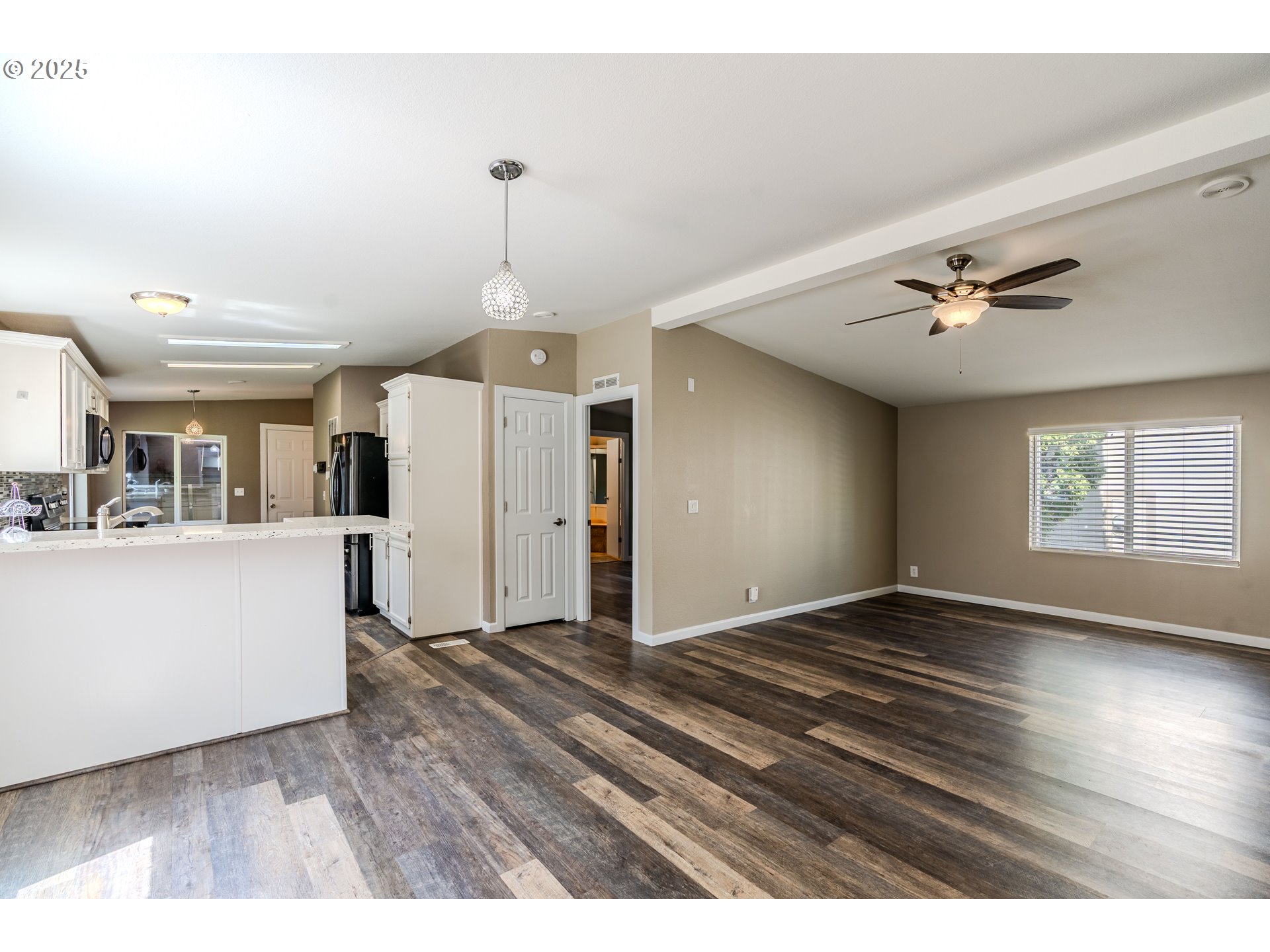 25222 East Welches Road, Unit 9 Welches, OR 97067 - Photo 7 of 48 Gallery Image 7