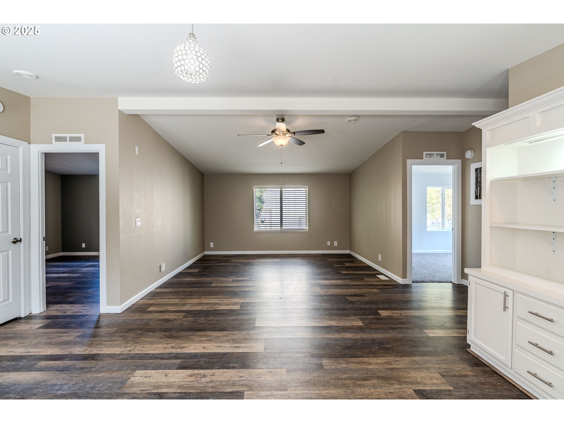 25222 East Welches Road, Unit 9 Welches, OR 97067 - Photo 8 of 48 Gallery Image 8