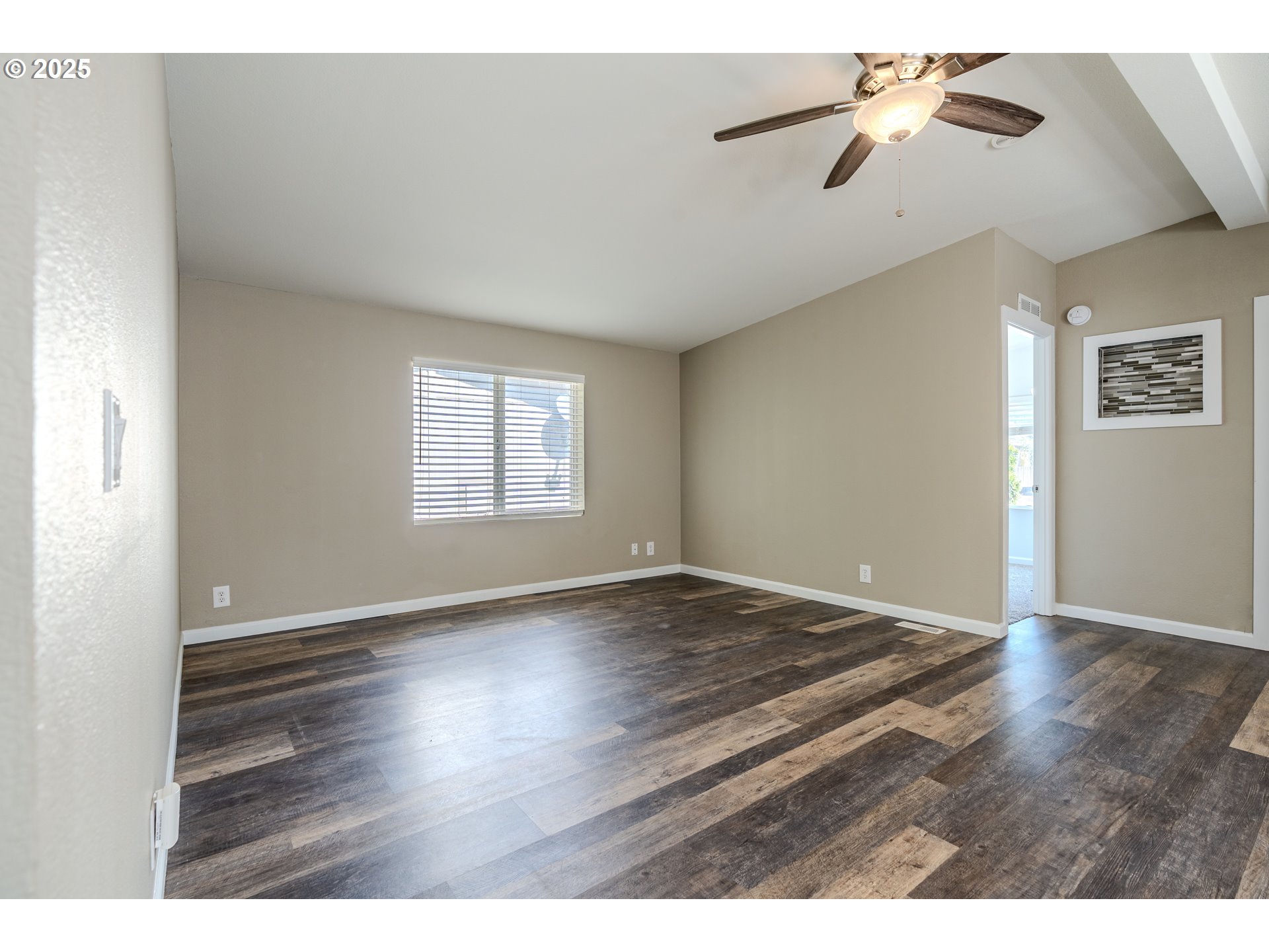 25222 East Welches Road, Unit 9 Welches, OR 97067 - Photo 9 of 48 Gallery Image 9
