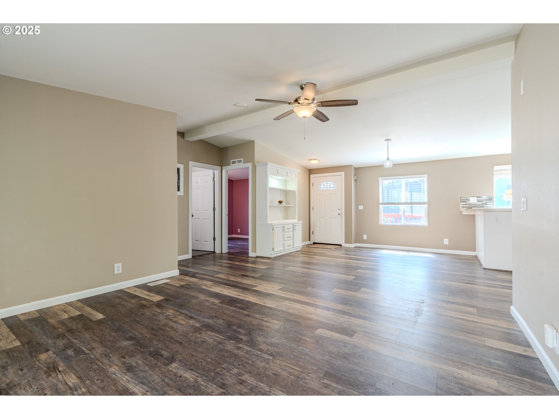 25222 East Welches Road, Unit 9 Welches, OR 97067 - Photo 10 of 48 Gallery Image 10