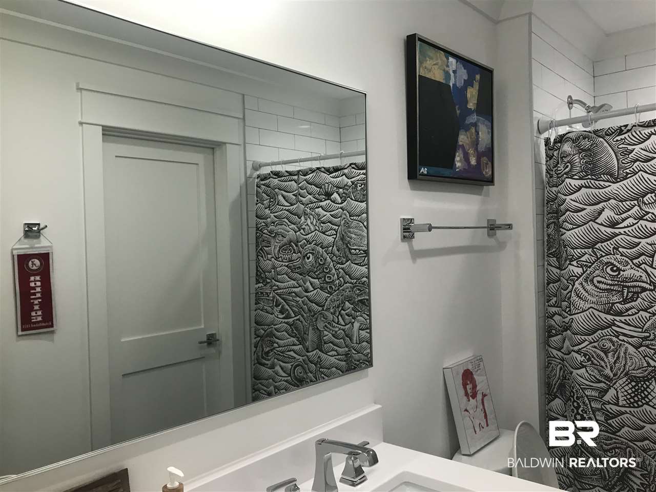 358 South Summit Street Fairhope, AL 36532 - Photo 19 of 22