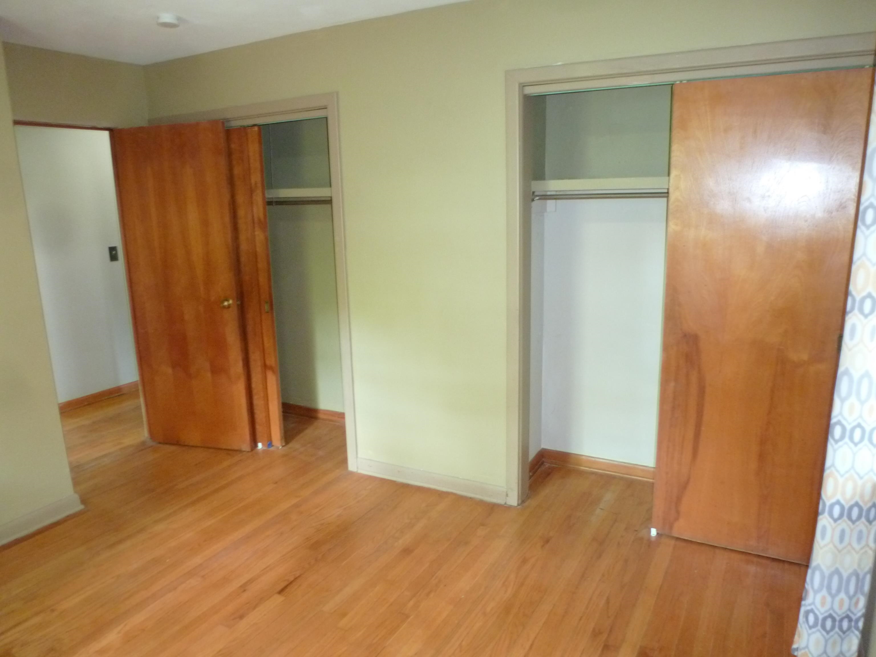 2520 Hemmeter Road Saginaw, MI 48603 - Photo 14 of 38