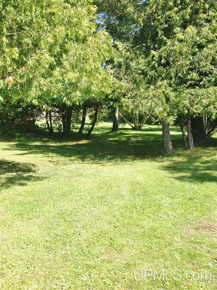 48855 Bootjack Road Lake Linden, MI 49945 - Photo 35 of 36 Gallery Image 35